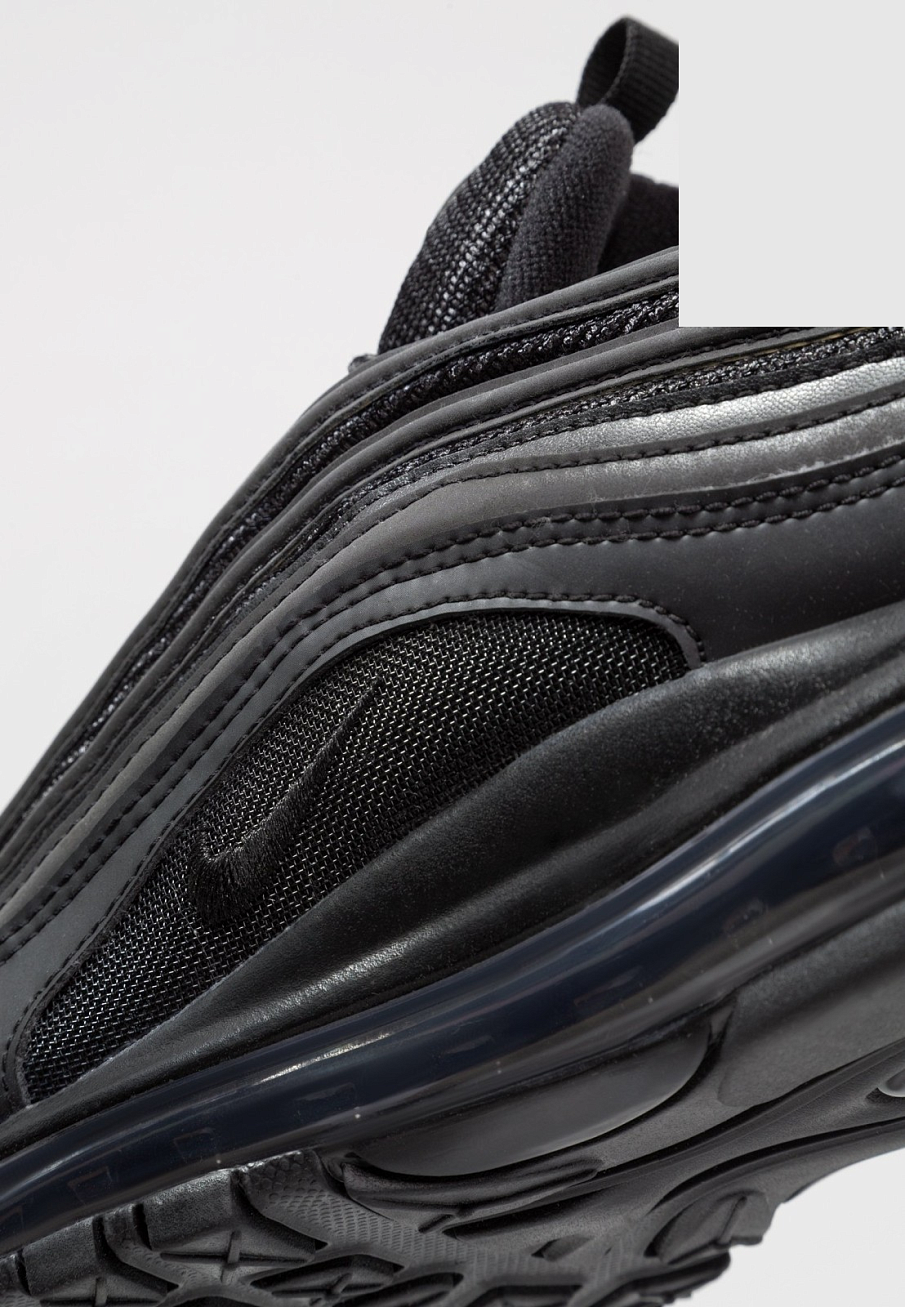 Фото № 5 с приближением к товару «‎Nike Air Max 97 »