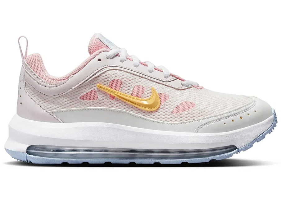Фото № 1 с приближением к товару «‎Nike Air Max AP»