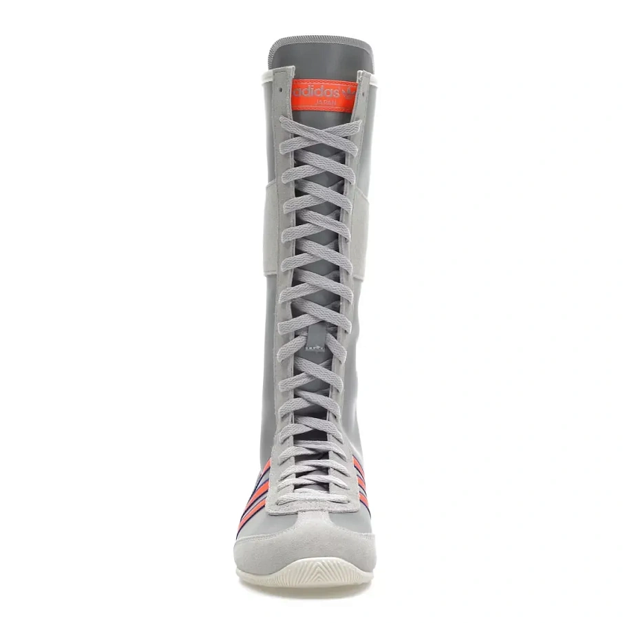 Фото № 2 с приближением к товару «‎adidas Japan VH»