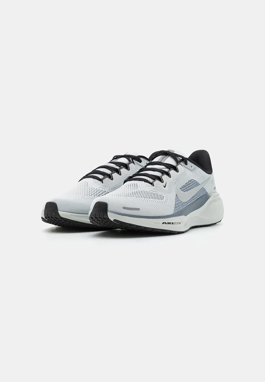 Фото № 2 с приближением к товару «‎AIR ZOOM PEGASUS 41»