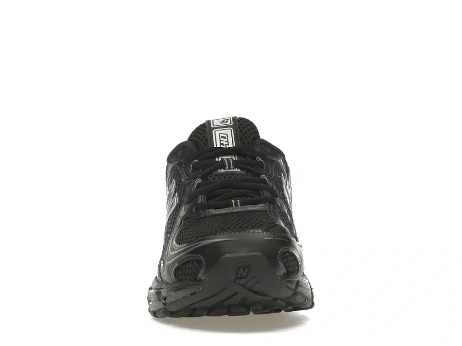 Фото № 2 с приближением к товару «‎New Balance 740v2»