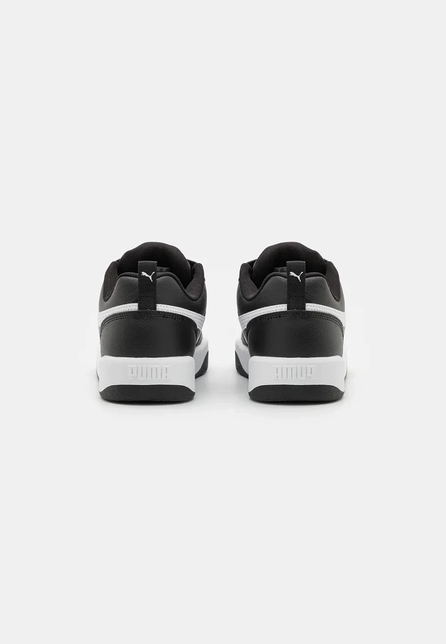 Фото № 3 с приближением к товару «‎Кроссовки Puma sppu115o0qe-q11-n»