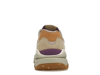 Фото № 4 с приближением к товару «‎New Balance 57/40»