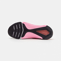 Фото № 5 с приближением к товару «‎Nike Metcon 8»