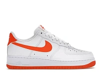 Фото № 1 с приближением к товару «‎Nike Air Force 1 Low '07»