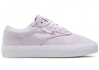 Фото № 1 с приближением к товару «‎Reebok Club C Coast»