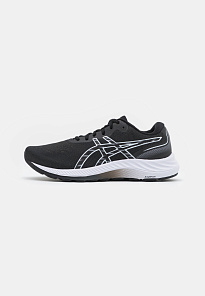 Фото № 1 с приближением к товару «‎Asics Gel Excite 9»