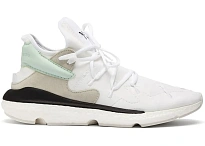 Фото № 1 с приближением к товару «‎adidas Y-3 Kusari 2 Neoprene White Salty Green»