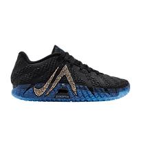 Фото № 1 с приближением к товару «‎Swarovski x Nike Ja 3 Black»