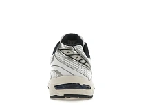 Фото № 4 с приближением к товару «‎ASICS Gel-1130 White Midnight »