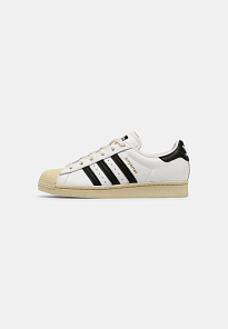 Фото № 1 с приближением к товару «‎Adidas Superstar »