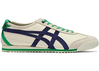 Фото № 1 с приближением к товару «‎Onitsuka Tiger Mexico 66 SD»