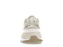 Фото № 2 с приближением к товару «‎Nike Air Max 90»