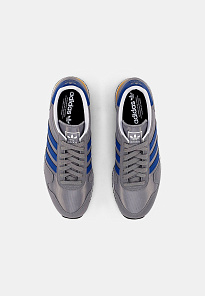 Фото № 4 с приближением к товару «‎Adidas Usa 84 Classic »