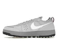 Фото № 3 с приближением к товару «‎Nike C1TY»