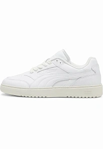 Фото № 3 с приближением к товару «‎Кроссовки Puma sppu115o0ud-a11-n»