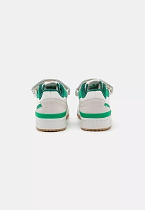 Фото № 4 с приближением к товару «‎FORUM LOW UNISEX»