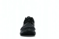 Фото № 2 с приближением к товару «‎Nike Zoom Fly Triple Black »