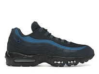 Фото № 1 с приближением к товару «‎Nike Air Max 95»