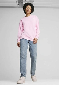 Фото № 2 с приближением к товару «‎CAVEN 2 0 UNISEX»