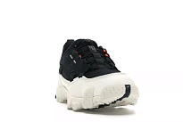 Фото № 6 с приближением к товару «‎Puma Trailfox Overland Black White»