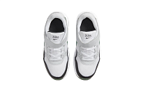 Фото № 4 с приближением к товару «‎BP Nike Air Max Sc Running shoes»