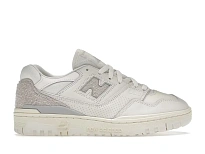 Фото № 1 с приближением к товару «‎New Balance 550»