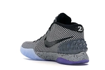 Фото № 5 с приближением к товару «‎Nike Kyrie 1 All-Star»