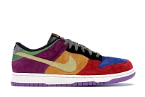 Фото № 1 с приближением к товару «‎Nike Dunk Pro Low Viotech (2002)»