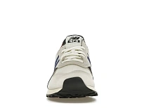 Фото № 2 с приближением к товару «‎New Balance 475»