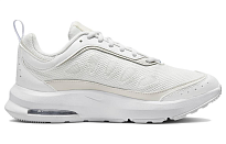 Фото № 2 с приближением к товару «‎ Nike Air Max AP Sports Casual Shoes»
