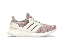 Фото № 1 с приближением к товару «‎adidas Ultra Boost 4.0 Pink Static »