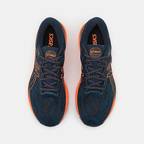 Фото № 4 с приближением к товару «‎Asics Gel Cumulus 23»