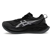 Фото № 3 с приближением к товару «‎ASICS Superblast 2»