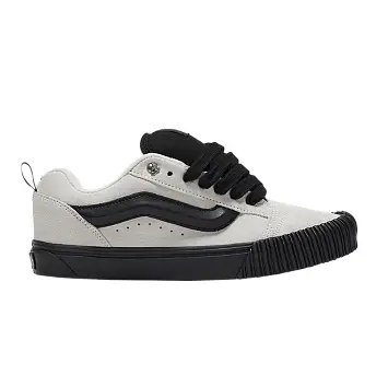 Vans Knu-Skool In the Shadows - 1