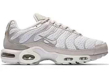Nike Air Max Plus Pearl Pink