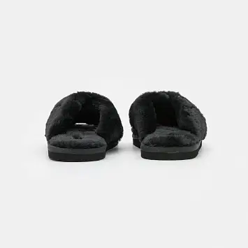 Puma Fluff X Strap - 4