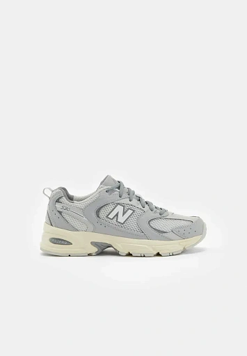 530 UNISEX - 2