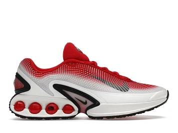 Nike Air Max Dn SE - 1