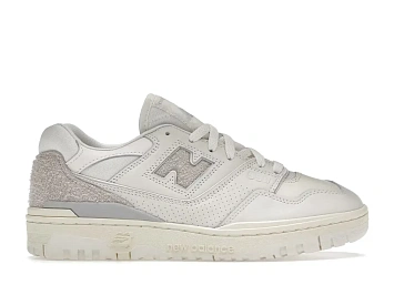 New Balance 550 - 1