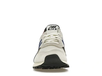 New Balance 475 - 2