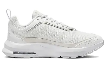  Nike Air Max AP Sports Casual Shoes - 2