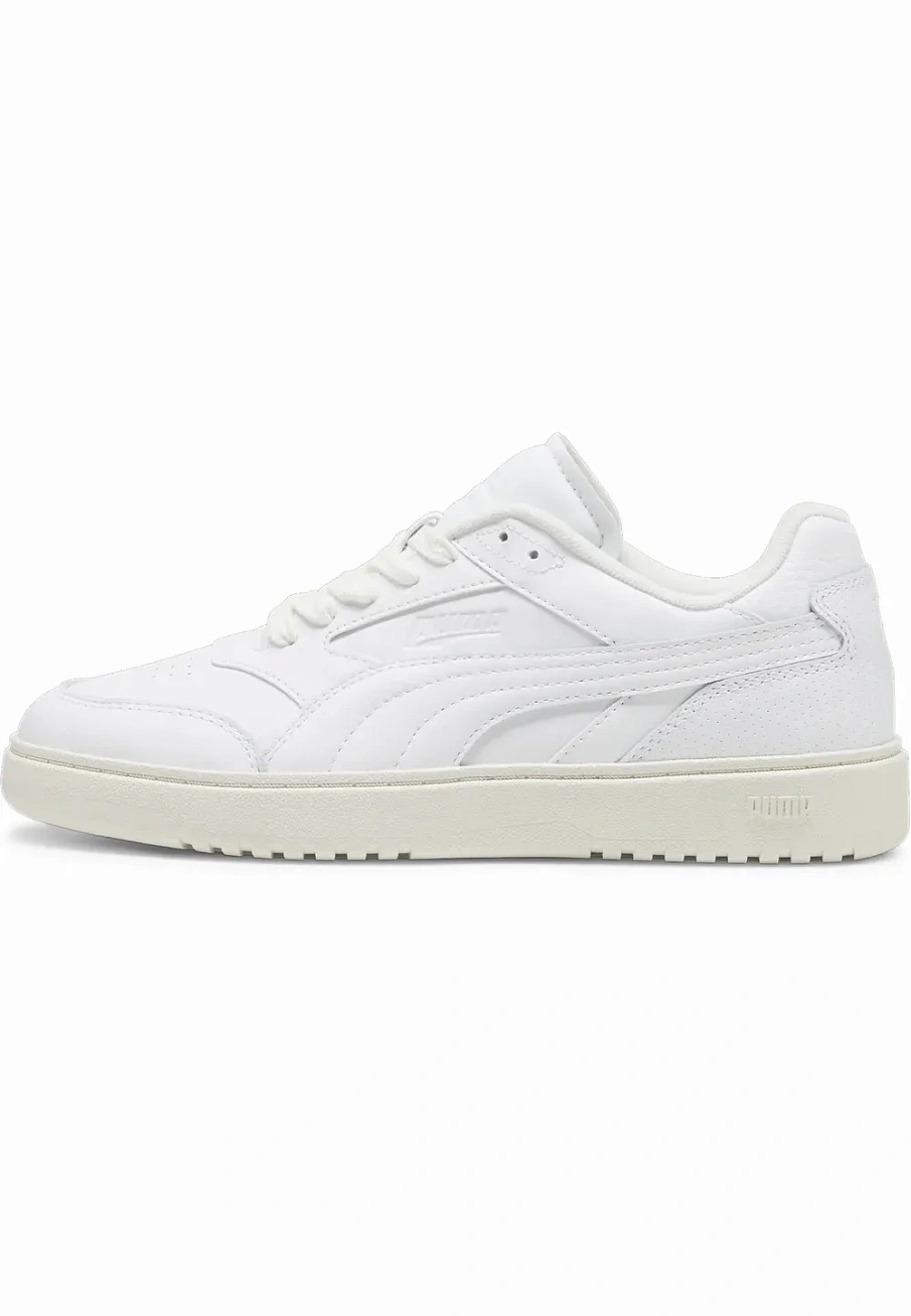 Фото № 3 с приближением к товару «‎Кроссовки Puma sppu115o0ud-a11-n»