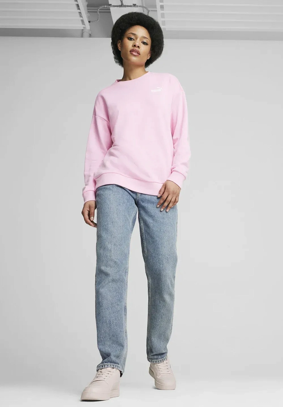 Фото № 2 с приближением к товару «‎CAVEN 2 0 UNISEX»