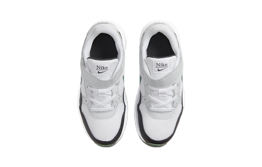 Фото № 4 с приближением к товару «‎BP Nike Air Max Sc Running shoes»