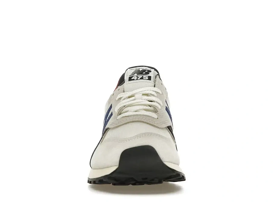 Фото № 2 с приближением к товару «‎New Balance 475»
