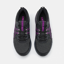 Фото № 4 с приближением к товару «‎Asics Gel Venture 8»