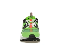 Фото № 2 с приближением к товару «‎Nike Air Max 90 Drift»
