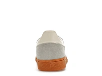 Фото № 4 с приближением к товару «‎adidas Handball Spezial»