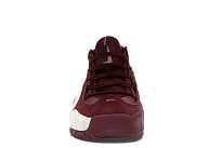 Фото № 2 с приближением к товару «‎Nike Air Max Penny House Party»